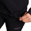 Thumbnail 6 de Trangoworld Caillich chaqueta mujer 88% poliamida