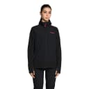 Thumbnail principal de Trangoworld Caillich chaqueta de mujer impermeable 3 capas