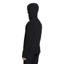 Thumbnail 2 de Trangoworld Caillich chaqueta de mujer impermeable 3 capas