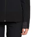 Thumbnail 5 de Trangoworld Caillich chaqueta de mujer impermeable 3 capas