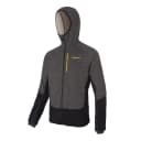 Thumbnail principal de Trangoworld Calabre Hombre - Chaqueta ligera y resistente 🌧️