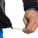 Thumbnail 4 de Trangoworld Calabre Hombre - Chaqueta ligera y resistente 🌧️