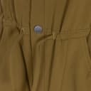 Thumbnail 3 de Trangoworld Cameros Vestido de Mujer 👗