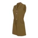 Thumbnail 5 de Trangoworld Cameros Vestido de Mujer 👗