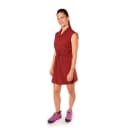 Thumbnail principal de Trangoworld Cameros Vestido Mujer 🌸