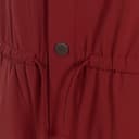 Thumbnail 3 de Trangoworld Cameros Vestido Mujer 🌸