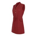 Thumbnail 5 de Trangoworld Cameros Vestido Mujer 🌸