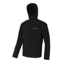 Thumbnail principal de Trangoworld Chamar sf chaqueta 91% poliéster 9% elastán