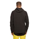 Thumbnail 3 de Trangoworld Chamar sf chaqueta 91% poliéster 9% elastán