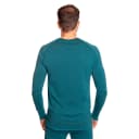 Thumbnail 2 de Trangoworld Clarac Camiseta interior hombre