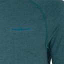 Thumbnail 3 de Trangoworld Clarac Camiseta interior hombre