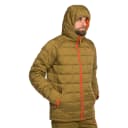 Thumbnail 2 de Trangoworld Clisson chaqueta impermeable 1 unidad