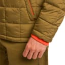 Thumbnail 4 de Trangoworld Clisson chaqueta impermeable 1 unidad