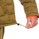 Thumbnail 5 de Trangoworld Clisson chaqueta impermeable 1 unidad