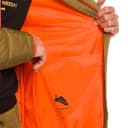 Thumbnail 6 de Trangoworld Clisson chaqueta impermeable 1 unidad