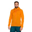 Thumbnail 1 de Trangoworld Courmayeur chaqueta hombre 100% poliamida