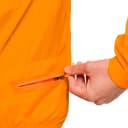 Thumbnail 4 de Trangoworld Courmayeur chaqueta hombre 100% poliamida