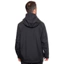 Thumbnail 2 de Trangoworld Dhakmar Hombre - Chaqueta Resistente y Cómoda 🧥