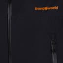 Thumbnail 3 de Trangoworld Dhakmar Hombre - Chaqueta Resistente y Cómoda 🧥