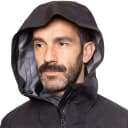 Thumbnail 4 de Trangoworld Dhakmar Hombre - Chaqueta Resistente y Cómoda 🧥