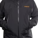 Thumbnail 5 de Trangoworld Dhakmar Hombre - Chaqueta Resistente y Cómoda 🧥