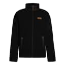 Thumbnail principal de Trangoworld Dorak Chaqueta de hombre 3 capas