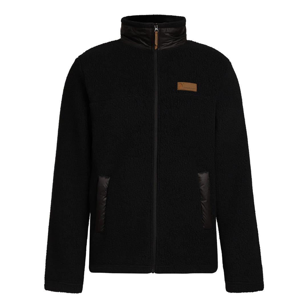 Imagen de Trangoworld Dorak Chaqueta de hombre 3 capas en OfertitasTOP