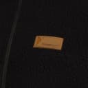 Thumbnail 1 de Trangoworld Dorak Chaqueta de hombre 3 capas