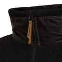 Thumbnail 2 de Trangoworld Dorak Chaqueta de hombre 3 capas