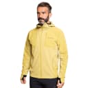 Thumbnail 2 de Trangoworld Eighe Hombre: Chaqueta Ligera y Resistente 🧥