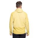 Thumbnail 3 de Trangoworld Eighe Hombre: Chaqueta Ligera y Resistente 🧥