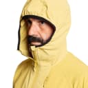 Thumbnail 4 de Trangoworld Eighe Hombre: Chaqueta Ligera y Resistente 🧥