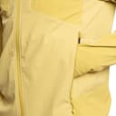 Thumbnail 5 de Trangoworld Eighe Hombre: Chaqueta Ligera y Resistente 🧥