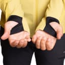 Thumbnail 6 de Trangoworld Eighe Hombre: Chaqueta Ligera y Resistente 🧥