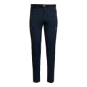 Thumbnail principal de Trangoworld Faroe 002 Pantalón largo hombre 002