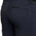 Thumbnail 2 de Trangoworld Faroe 002 Pantalón largo hombre 002