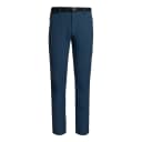 Thumbnail principal de Trangoworld Faroe 003 Pantalón largo hombre 003