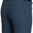 Thumbnail 2 de Trangoworld Faroe 003 Pantalón largo hombre 003