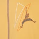 Thumbnail 1 de Trangoworld Fuixarda Chaqueta de hombre 2.5 capas