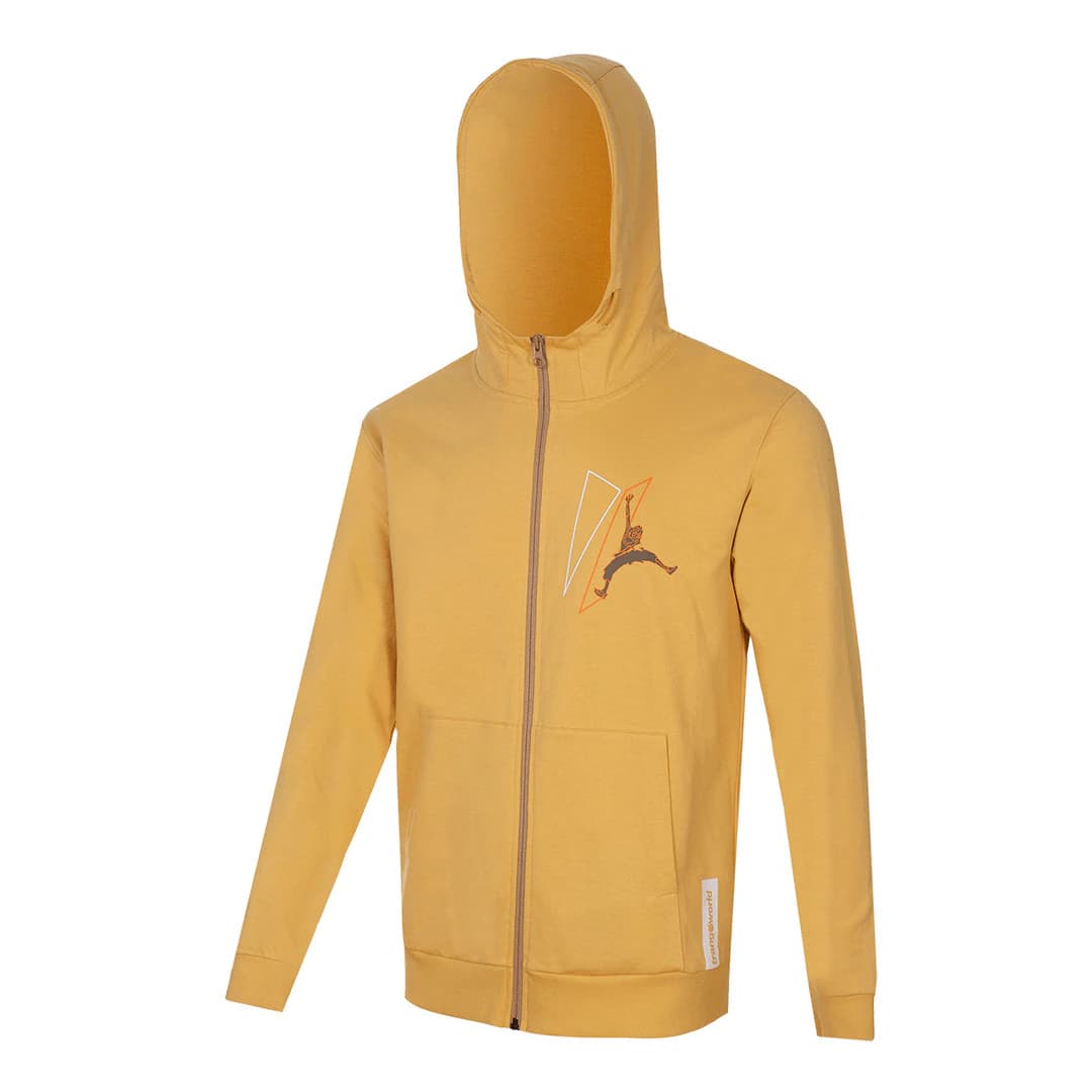 Imagen de Trangoworld Fuixarda chaqueta de hombre 🧥 en OfertitasTOP
