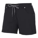 Thumbnail principal de Trangoworld Gemona Pantalón corto mujer