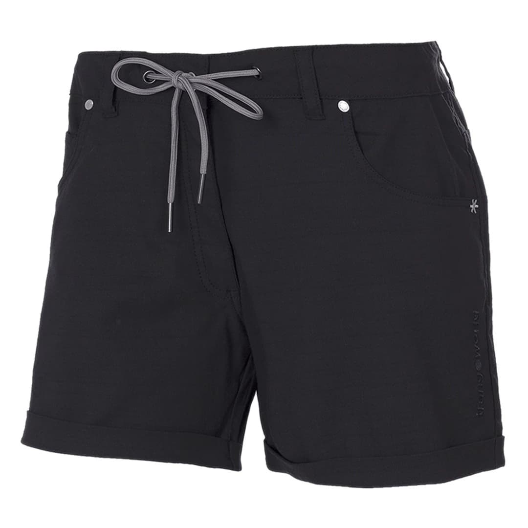 Imagen de Trangoworld Gemona Pantalón corto mujer en OfertitasTOP