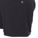 Thumbnail 1 de Trangoworld Gemona Pantalón corto mujer