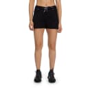 Thumbnail 2 de Trangoworld Gemona Pantalón corto mujer