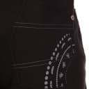 Thumbnail 4 de Trangoworld Gemona Pantalón corto mujer