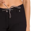 Thumbnail 5 de Trangoworld Gemona Pantalón corto mujer