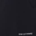 Thumbnail 1 de Trangoworld Ghati Pantalón corto trekking UV+30 88%