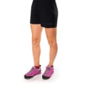 Thumbnail 2 de Trangoworld Ghati Pantalón corto trekking UV+30 88%