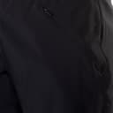 Thumbnail 4 de Trangoworld Ghati Pantalón corto trekking UV+30 88%