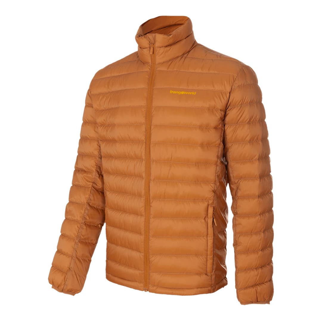 Imagen de Trangoworld Gournia KB - Chaqueta para Hombre 🧥 en OfertitasTOP